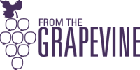 xlogo-footer.png.pagespeed.ic_.GaREyfW1K1